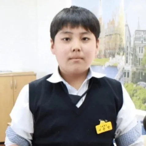 Lee Eunsang