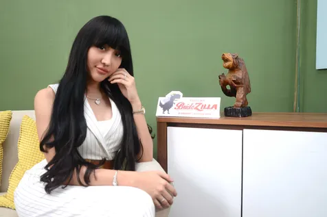 Positif Narkoba