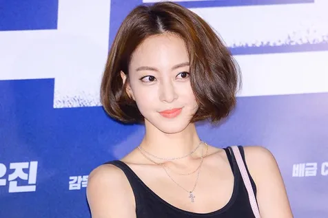 Han Yeseul