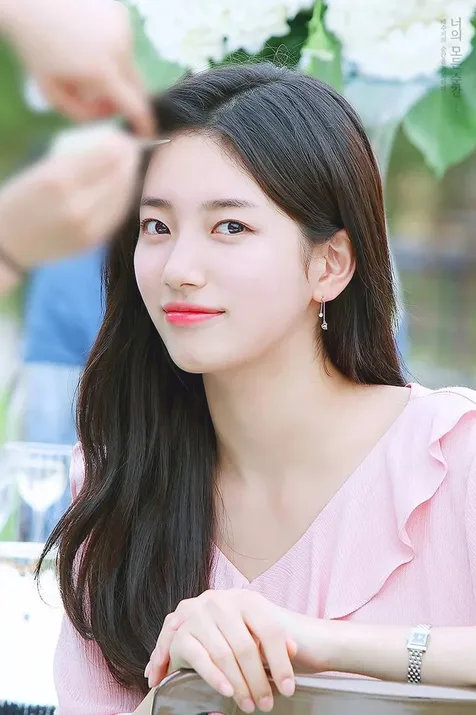 Suzy