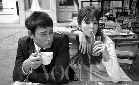 Kang Dong Won