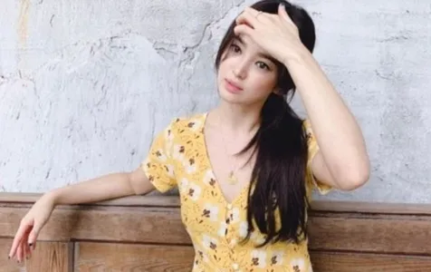 Gaya Simple