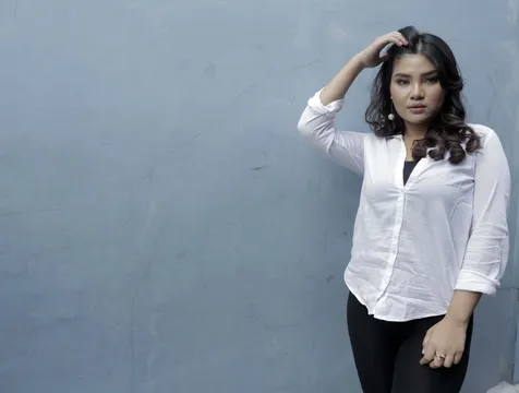 Persyaratan Meldi