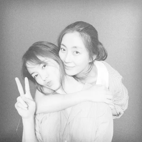 Lovely