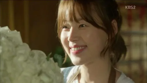 Han Ji Hye