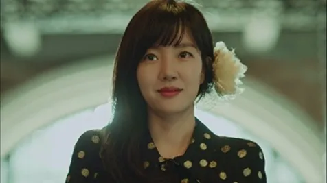 Im Soo Jung
