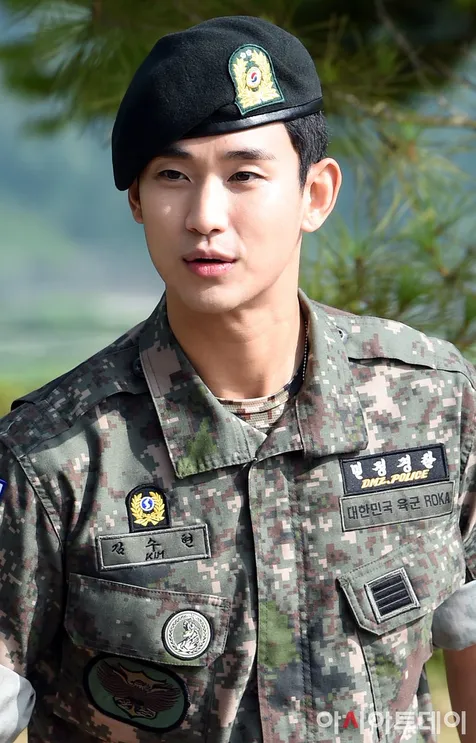 Pernyataan KeyEast