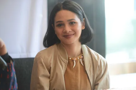 Kangen Ikut Lomba