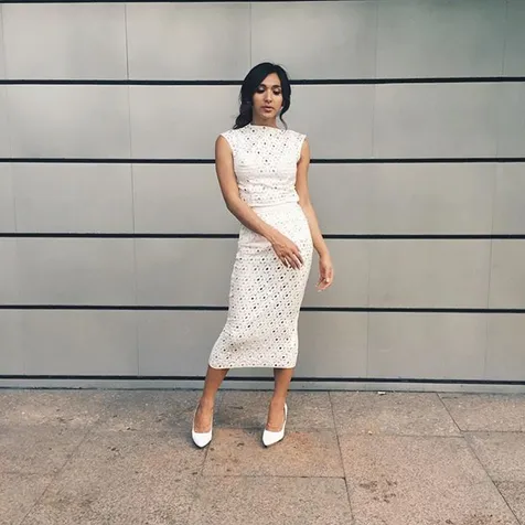 Stylish