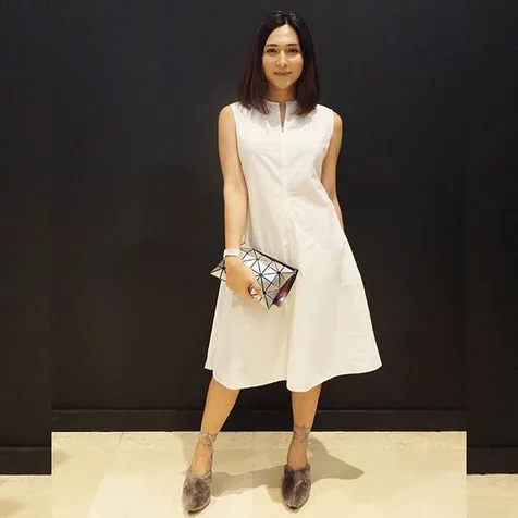 Fashion Week