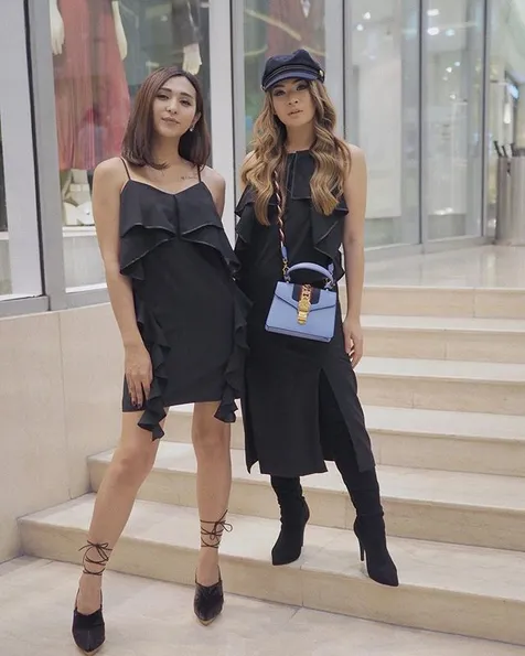 JFW