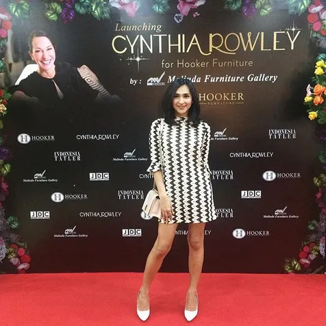 Red Carpet