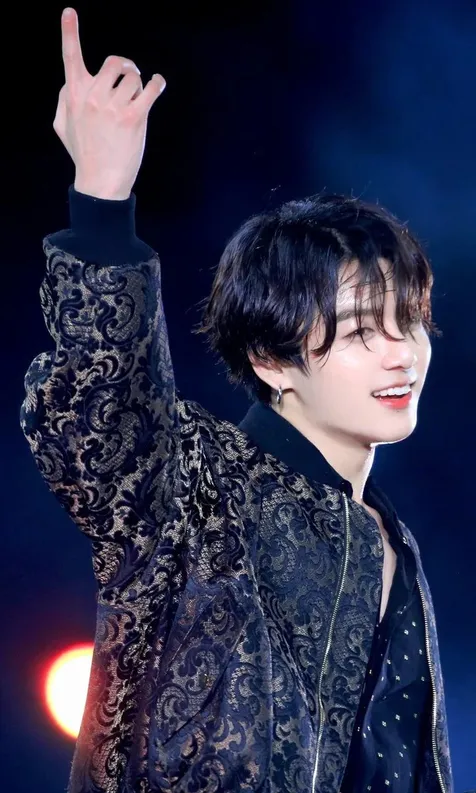 Ramai Dibahas Fans