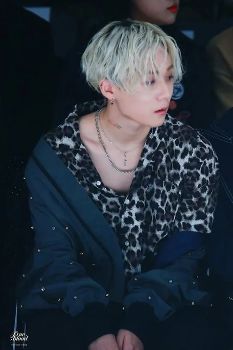 EDawn