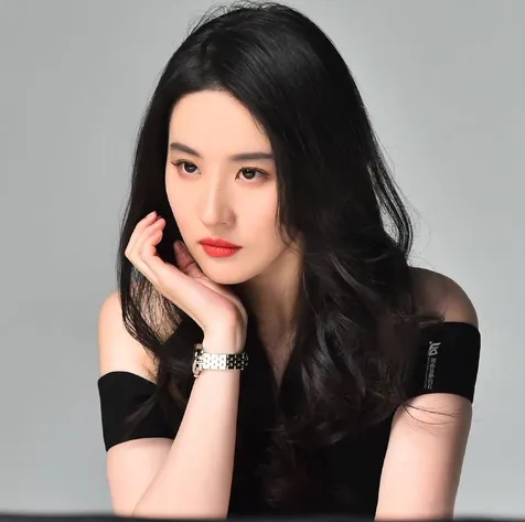 Debut Langsung Sukses