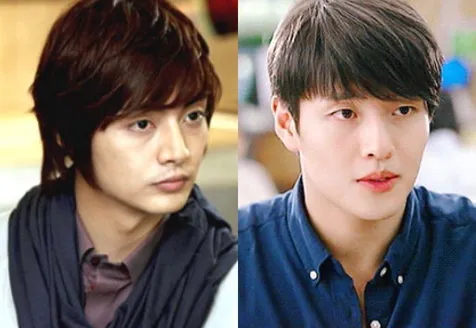 Song Woo Bin