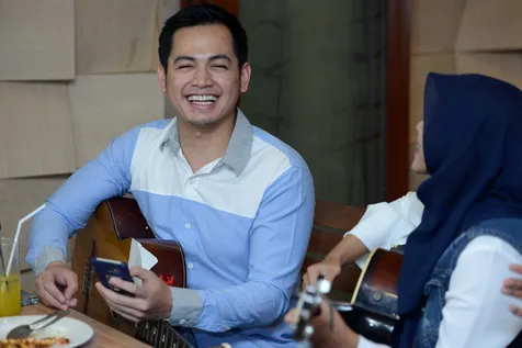 Tommy Kurniawan