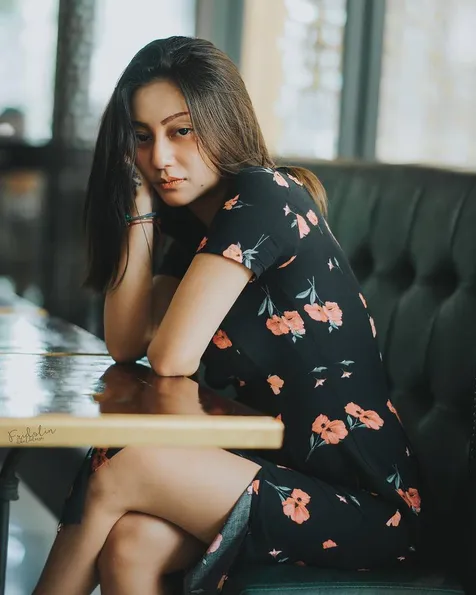 Punya Teman Selebgram