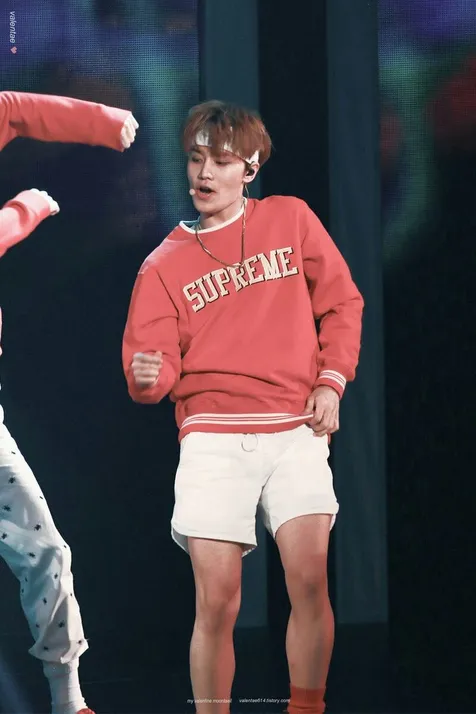 Taeil NCT