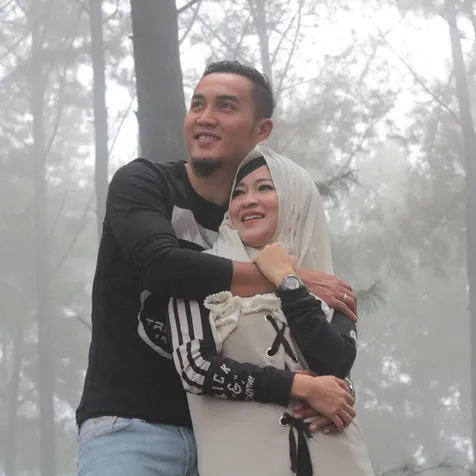 Pihak Travel Sudah Dulu Melaporkan