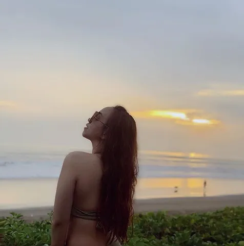 Liburan
