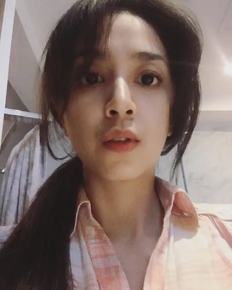 Style Ala Korea