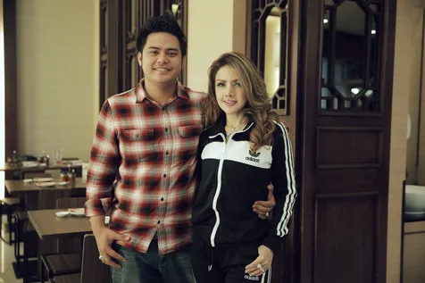 Galih Ginanjar