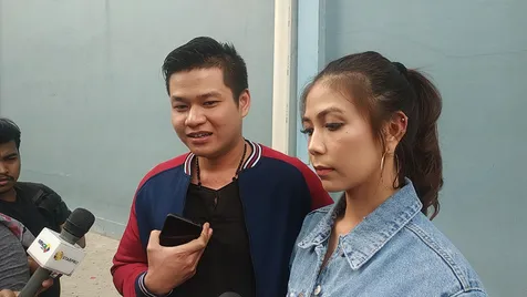 Bagus Saputra