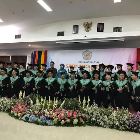 Menikah Lagi