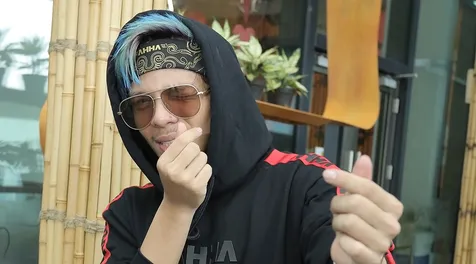 Atta Halilintar