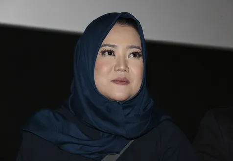 Risa Saraswati