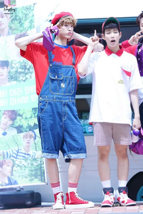 Sanha ASTRO