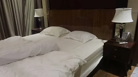 Kamar Utama