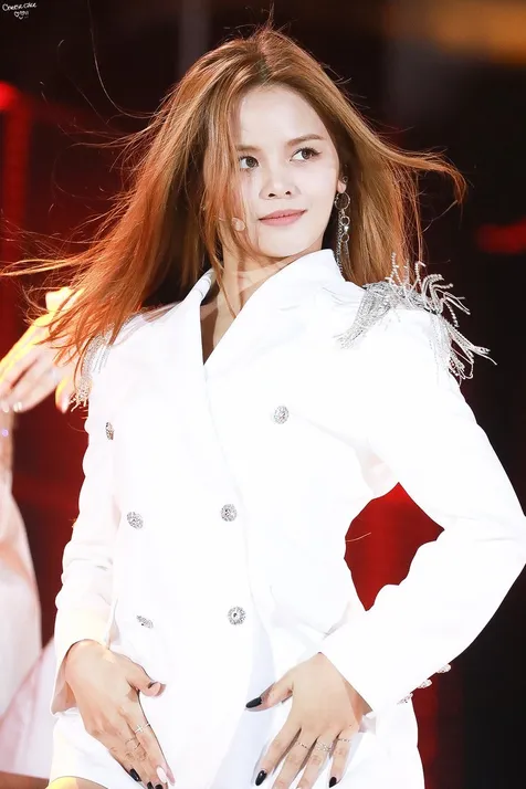 Sorn CLC