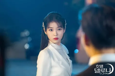 Jang Man Wol