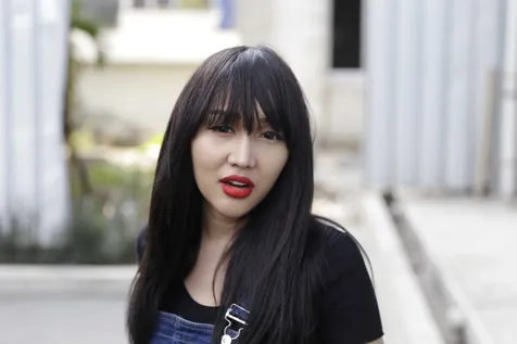 Belum Dihubungi