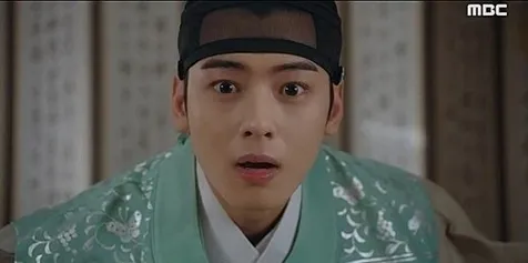Tetap Diakui Ganteng