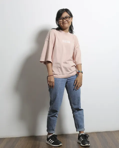 Harapan untuk JICOMFEST dan Stand Up Comedy Indonesia