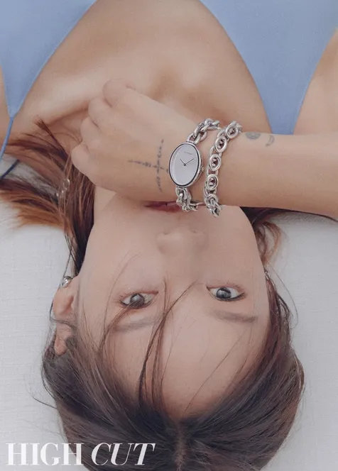 Closeup, Makin Cantik!