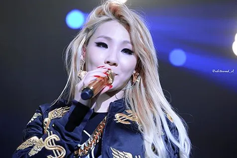 CL