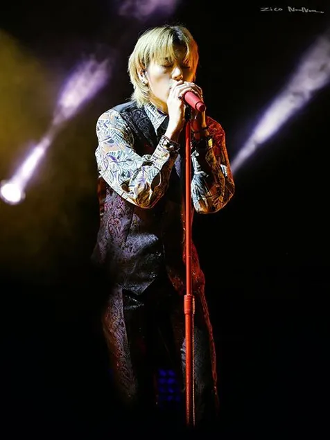 Zico