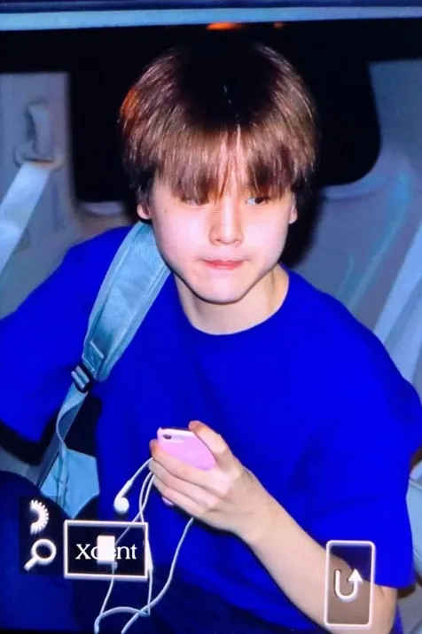 Nam Do Hyun