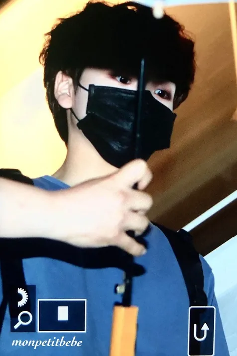 Song Hyeong Jun