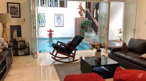 Koleksi Dari SMA