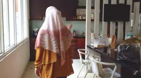 Dapur