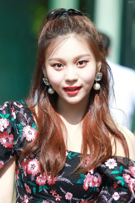 Umji Gfriend