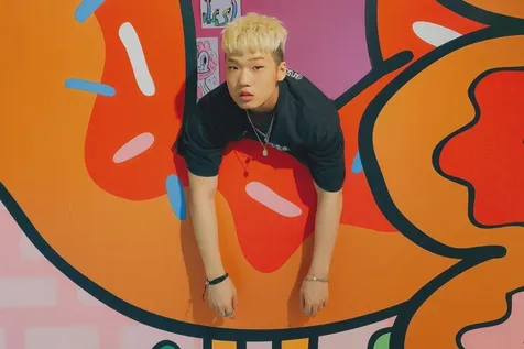 HAON