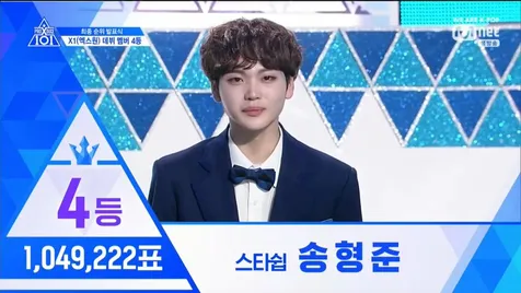 Son Hyeong Jun
