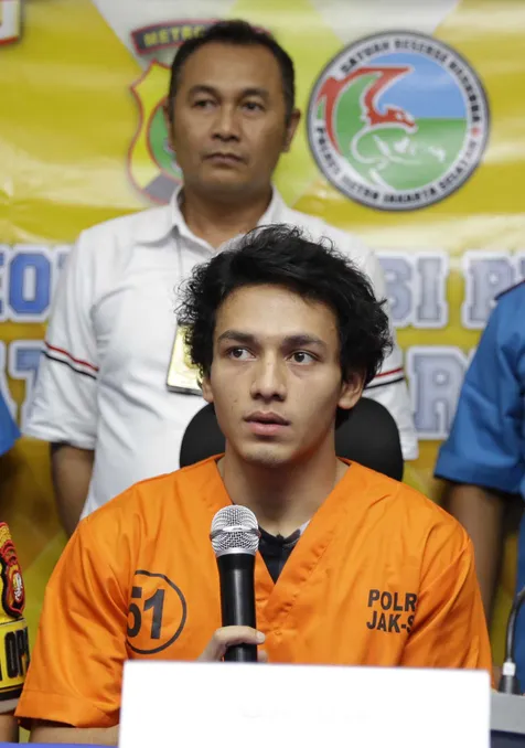 Profesi HR dan AK
