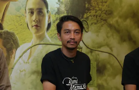 Berikan Penampilan Terbaik